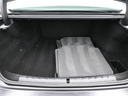 Used 2023 BMW i7 xDrive60 AWD/4WD image 24