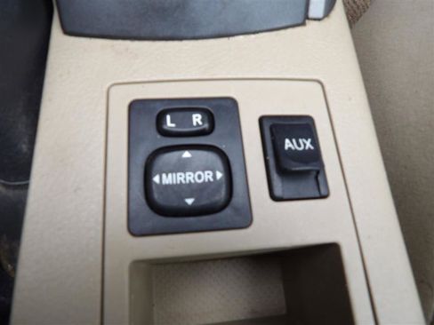 Used 2010 Toyota RAV4 4WD image 20