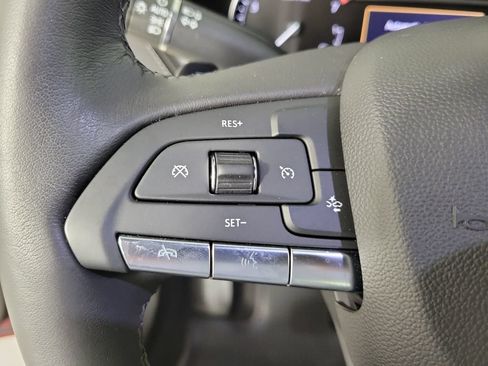 Certified 2023 Cadillac CT5 Luxury w/ Sun And Sound Package RWD image 21