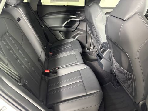 New 2026 Audi Q5 Prestige AWD/4WD image 11