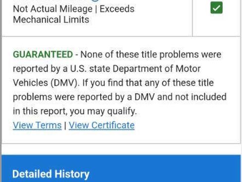 Used 2008 Volvo XC70 3.2 image 50