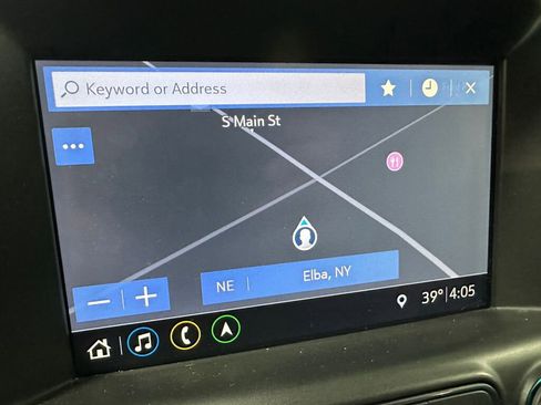 Used 2019 GMC Terrain SLE w/ Driver Convenience Package image 13