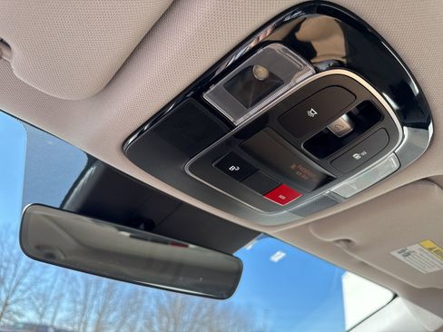 Certified 2025 Hyundai Sonata Limited image 25