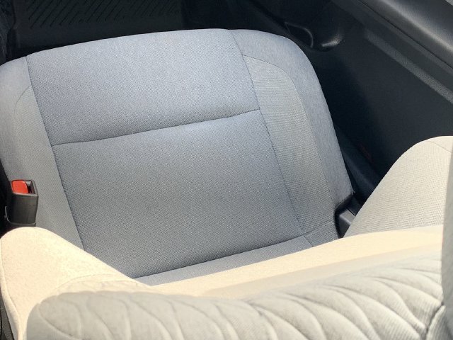 Used 2026 Toyota Camry LE w/ Convenience Package FWD image 33