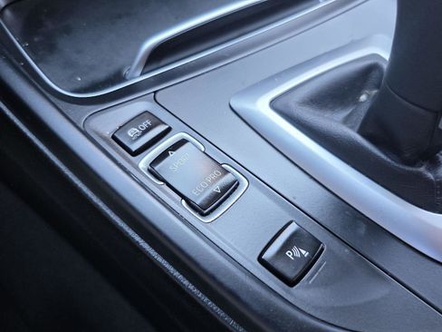 Used 2018 BMW 430i Gran Coupe image 17