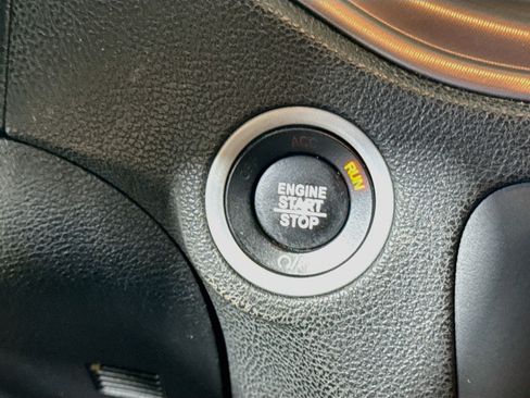 Used 2023 Dodge Charger GT RWD image 21