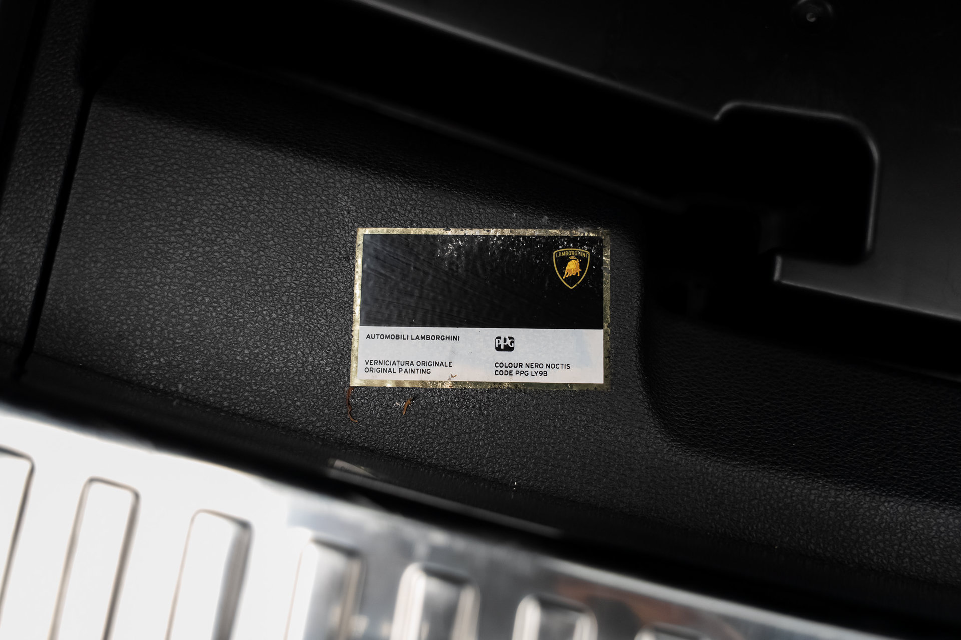 Used 2019 Lamborghini Urus AWD/4WD image 73