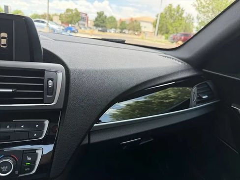 Used 2017 BMW 230i Coupe w/ Driving Assistance Package RWD image 19