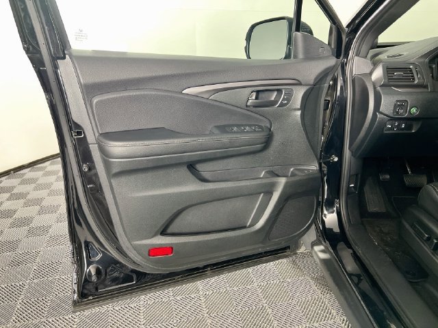 Used 2023 Honda Passport EX-L image 20