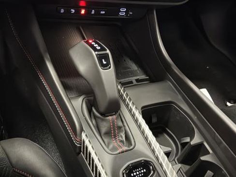 New 2026 Dodge Charger Scat Pack AWD/4WD image 19