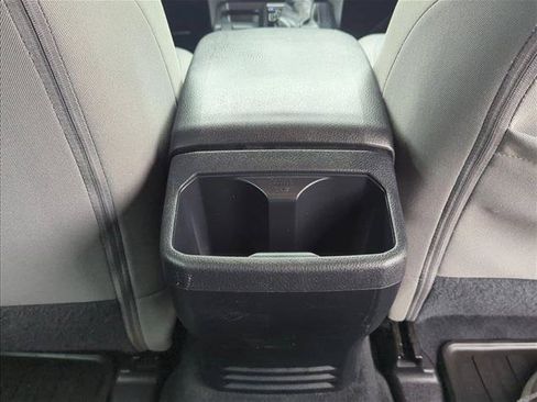 Used 2017 Toyota Tacoma SR RWD image 21