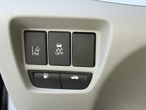 Used 2016 Acura TLX V6 Tech image 26