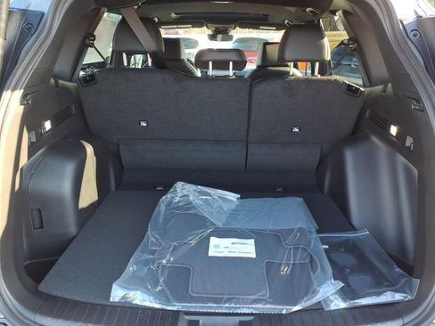 New 2026 Honda CR-V Sport-L image 7