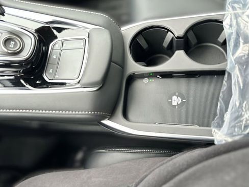 New 2026 Acura RDX w/ Technology Package AWD/4WD image 22