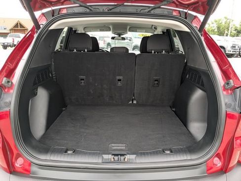 Used 2023 Ford Escape Active AWD/4WD image 17