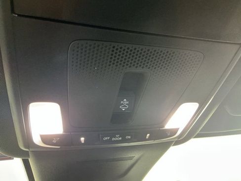 Used 2024 Honda CR-V Sport-L image 37