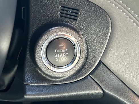 Used 2022 Subaru Outback Onyx Edition XT w/ Popular Package #2 image 34