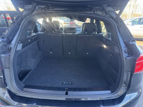 Used 2016 BMW X1 xDrive28i image 24