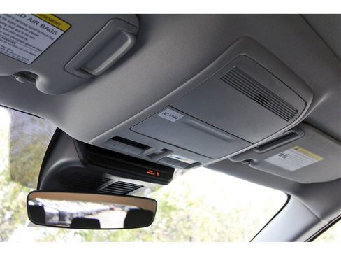 New 2026 MAZDA CX-50 2.5 Hybrid w/ Weather Package image 20