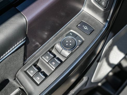 Used 2026 Ford F250 Platinum AWD/4WD image 20