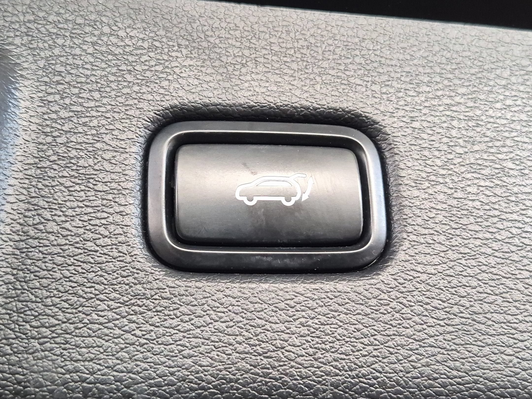 Used 2022 Kia Telluride EX w/ Towing Package FWD image 25