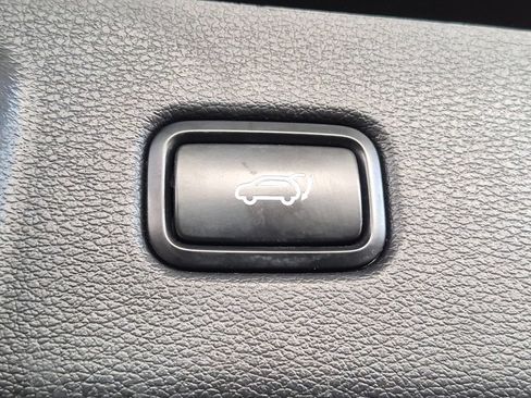 Used 2022 Kia Telluride EX w/ Towing Package FWD image 25