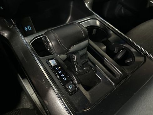 Used 2023 Ford F150 XLT w/ Equipment Group 302A High AWD/4WD image 25
