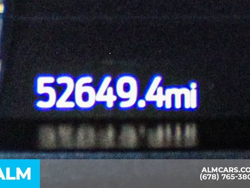 Used 2022 Ford F450 Platinum image 42