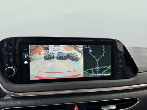 Used 2023 Hyundai Sonata SEL FWD image 57