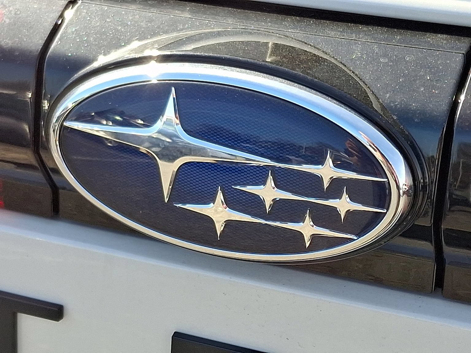 New 2026 Subaru Outback Limited AWD/4WD image 13