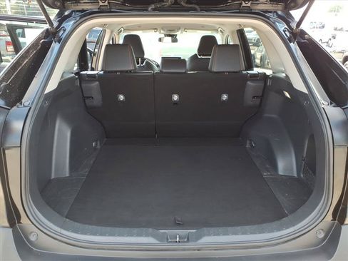 Used 2024 Toyota RAV4 Adventure AWD/4WD image 14