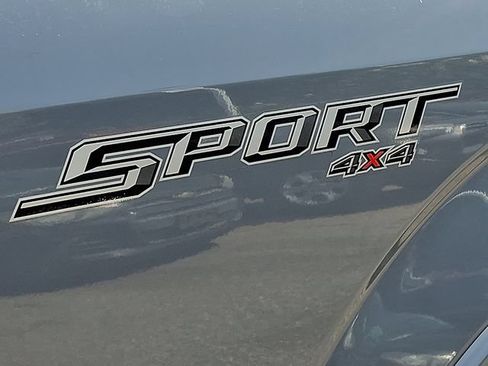Used 2020 Ford F150 XLT w/ Equipment Group 302A Luxury AWD/4WD image 28