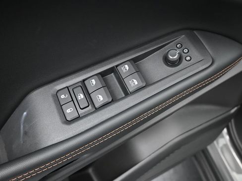 New 2026 Jeep Cherokee Limited AWD/4WD image 13