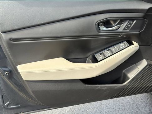 Used 2024 Honda Accord Touring image 16