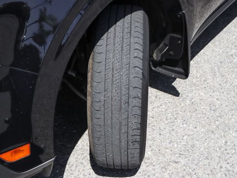 Used 2023 Ford Maverick XLT FWD image 40