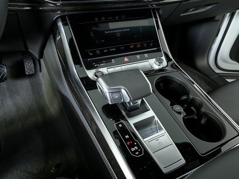 New 2026 Audi Q7 3.0T Premium Plus image 18