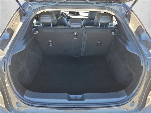 Used 2025 MAZDA CX-30 AWD 2.5 S w/ Select Sport Pkg image 6