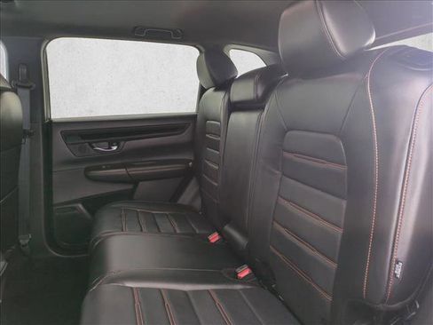 Used 2025 Honda CR-V Sport-L image 22