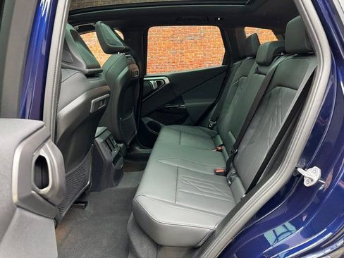 Used 2026 BMW X3 xDrive30 AWD/4WD image 23