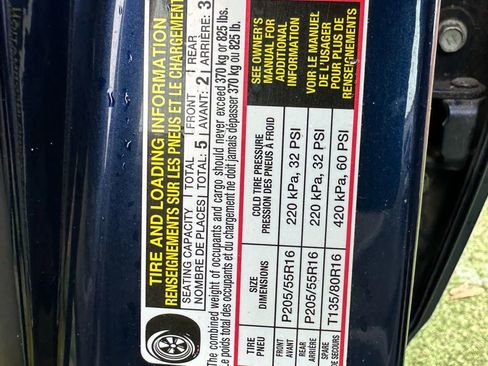 Used 2012 Toyota Corolla LE image 31