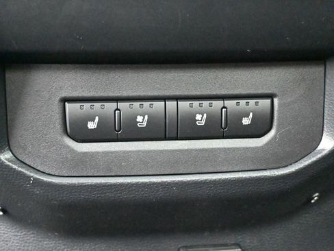 Used 2023 Toyota Tundra 1794 Edition image 20