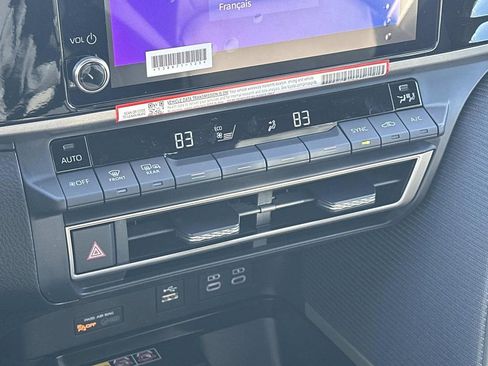 New 2026 Toyota Camry SE image 29