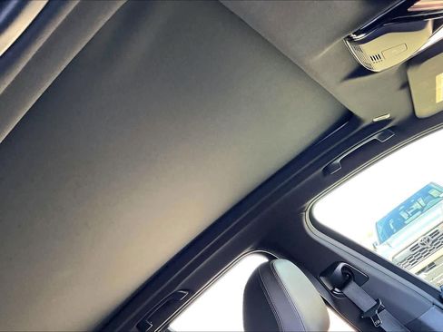 Used 2024 BMW X3 M40i w/ Premium Package image 14