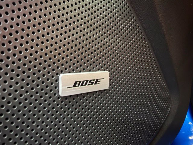 Used 2018 Chevrolet Camaro SS RWD image 30