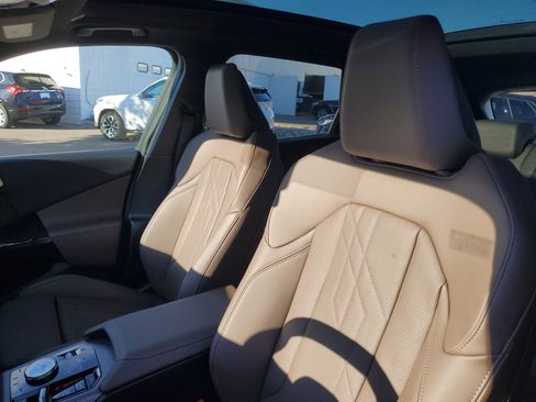 New 2026 BMW X3 xDrive30 w/ Premium Package image 8