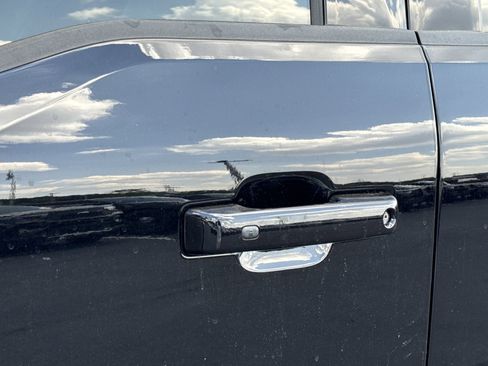 New 2026 Ford F250 Lariat AWD/4WD image 37