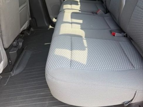 Used 2019 Ford F150 XLT w/ Equipment Group 302A Luxury RWD image 4
