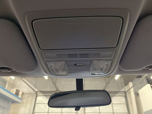 Used 2019 Honda CR-V LX image 22