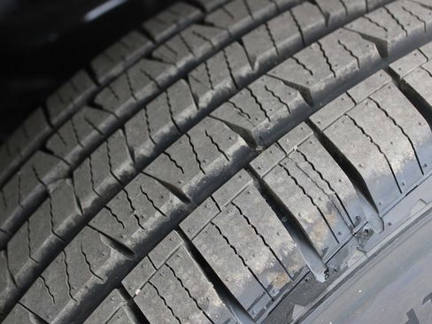 Used 2023 Chevrolet Express 3500 w/ Power Convenience Package image 29