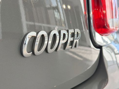 Used 2016 MINI Cooper 2-Door Hardtop FWD image 31